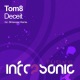 Tom8 - Deceit (Dimension Remix)
