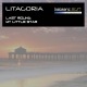 Litagoria - Last Round (Original Mix)