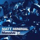 Matt Minimal - Your Face (Original mix)