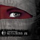 The Advent - Hybridizing (Original Mix)