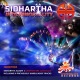 Sidhartha - Yutopia Paradox (Original Mix)