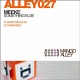 Meeke - Something Else (Original Mix)