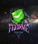 Feed Me - To The Stars (Original Mix)