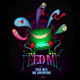 Feed Me - Grand Theft Ecstasy (Original Mix)