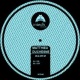 Matthieu Duchesne - On (Original Mix)