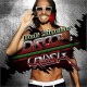 Bob Sinclar - Magic Fly (Original Album Mix)