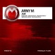 Arny M - Just (Nistirenko Remix)
