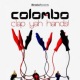 Colombo - Clubbing (Original Mix)