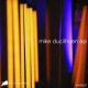 Mike Duz - Serio (Original Mix)