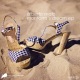 Alberto Matz - The Things I Left Behind (Original Mix)