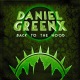 Daniel Greenx - Modern Disco (Original Mix)
