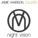 Jamie Harrison - Collider (Original Mix)
