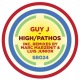 Guy J - High (Original Mix)