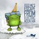 Feed Me - Relocation (Original Mix)