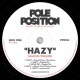 Marcel Fermier - Hold On (Original)
