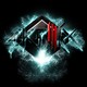 Skrillex - Scary Monsters And Nice Sprites (Kaskade Remix)