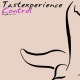 Tastexperience - Control (Daniel Wanrooy Remix)