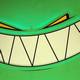 Feed Me Feat. Hadouken - Trapdoor (Original mix)