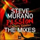 Steve Murano - Passion (Sean Finn Remix)