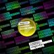 Boogie Pimps - 24Seven (Martin Villeneuve Remix)