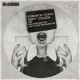 Konstantin Yoodza - Dirty Colada (Original Mix)