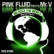 Pink Fluid - We Rock The World (Bastian Van Shield Remix)