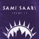 Sami Saari - Trump It (Original Mix)