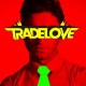 Tradelove - All Right (Original Mix)