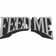 Feed Me - Cott's Face (Original Mix)