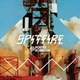 Porter Robinson - Spitfire (Kill The Noise Remix)