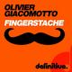 Olivier Giacomotto - Feed The Beats (Original Mix)