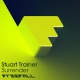 Stuart Trainer - Surrender (Original Mix)