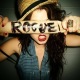 Lamb – Butterfly Effect (Rogue Remix)