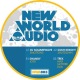 Sukh Knight – Shutdown (Original Mix)