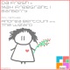 Da Fresh & Max Freegrant - Barberry (Andrea Bertolini Remix)