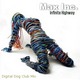 Max Inc. - Infinite Highway (Digital Dog Club Mix)