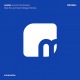 Audible - Summit (Miss Nine Remix)