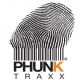 Phunk Investigation - Play it Loud (Original Mix)