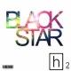 Hy2rogen - Blackstar (Original Mix)