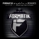 Format B - Atomizer (Sebastien Leger Remix)